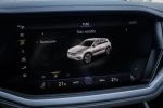 Volkswagen Touareg 2019 na predaj – fotografia 25
