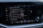 Volkswagen Touareg 2019 na predaj – fotografia 26