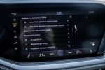 Volkswagen Touareg 2019 na predaj – fotografia 27