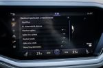 Volkswagen Touareg 2019 na predaj – fotografia 28