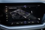 Volkswagen Touareg 2019 na predaj – fotografia 29