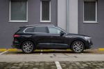 Volkswagen Touareg 2019 na predaj – fotografia 4