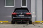 Volkswagen Touareg 2019 na predaj – fotografia 6