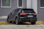 Volkswagen Touareg 2019 na predaj – fotografia 7