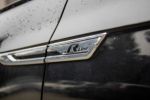 Volkswagen Touareg 2019 na predaj – fotografia 10