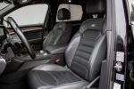 Volkswagen Touareg 2019 na predaj – fotografia 11