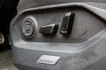 Volkswagen Touareg 2019 na predaj – fotografia 12