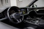 Volkswagen Touareg 2019 na predaj – fotografia 13