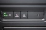 Volkswagen Touareg 2019 na predaj – fotografia 17