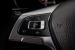 Volkswagen Touareg 2019 na predaj – fotografia 18