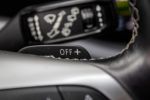 Volkswagen Touareg 2019 na predaj – fotografia 20