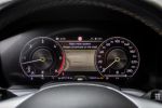 Volkswagen Touareg 2019 na predaj – fotografia 22