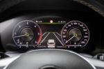 Volkswagen Touareg 2019 na predaj – fotografia 23