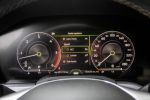 Volkswagen Touareg 2019 na predaj – fotografia 24