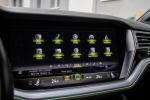 Volkswagen Touareg 2019 na predaj – fotografia 26