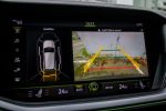 Volkswagen Touareg 2019 na predaj – fotografia 27
