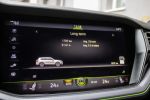 Volkswagen Touareg 2019 na predaj – fotografia 28