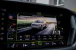 Volkswagen Touareg 2019 na predaj – fotografia 29