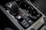 Volkswagen Touareg 2019 na predaj – fotografia 30
