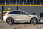 Volkswagen Touareg 2020 na predaj – fotografia 4