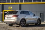 Volkswagen Touareg 2020 na predaj – fotografia 5