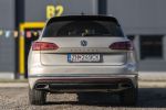 Volkswagen Touareg 2020 na predaj – fotografia 6
