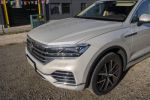 Volkswagen Touareg 2020 na predaj – fotografia 9