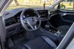 Volkswagen Touareg 2020 na predaj – fotografia 11