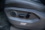 Volkswagen Touareg 2020 na predaj – fotografia 12