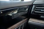 Volkswagen Touareg 2020 na predaj – fotografia 13
