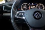 Volkswagen Touareg 2020 na predaj – fotografia 15