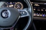 Volkswagen Touareg 2020 na predaj – fotografia 16