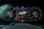 Volkswagen Touareg 2020 na predaj – fotografia 17