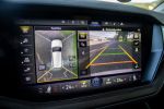 Volkswagen Touareg 2020 na predaj – fotografia 18
