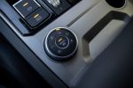 Volkswagen Touareg 2020 na predaj – fotografia 21