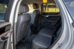 Volkswagen Touareg 2020 na predaj – fotografia 23