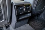 Volkswagen Touareg 2020 na predaj – fotografia 24