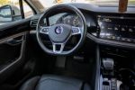 Volkswagen Touareg 2020 na predaj – fotografia 25