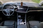 Volkswagen Touareg 2020 na predaj – fotografia 26