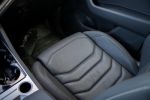Volkswagen Touareg 2020 na predaj – fotografia 27