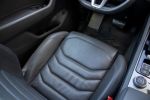 Volkswagen Touareg 2020 na predaj – fotografia 28