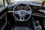 Volkswagen Touareg 2020 na predaj – fotografia 29
