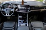 Volkswagen Touareg 2020 na predaj – fotografia 30