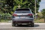 Volkswagen Touareg 2020 na predaj – fotografia 6