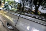 Volkswagen Touareg 2020 na predaj – fotografia 9