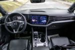 Volkswagen Touareg 2020 na predaj – fotografia 10