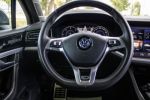 Volkswagen Touareg 2020 na predaj – fotografia 12