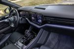 Volkswagen Touareg 2020 na predaj – fotografia 13