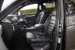 Volkswagen Touareg 2020 na predaj – fotografia 15