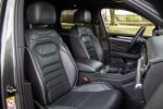Volkswagen Touareg 2020 na predaj – fotografia 17